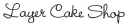  Layer Cake Shop – Coupons, Promo Codes & Special Offers (7)