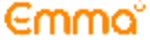 Emma Mattress SG – Cashback, Rebates & Rewards