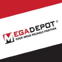  MEGADEPOT – Coupons, Promo Codes & Special Offers (95)