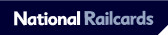 Railcard