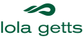 Lola Getts – Cashback, Rebates & Rewards