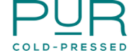 PUR Cold Pressed Juice