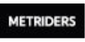 MET Riders – Cashback, Rebates & Rewards