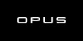 OPUS Fashion DE