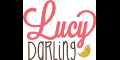 Lucy Darling – Cashback, Rebates & Rewards