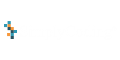 Simply Coding – Cashback, Rebates & Rewards