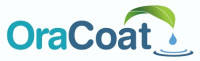 OraCoat