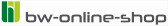 bw-online-shop DE – Cashback, Rebates & Rewards
