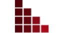 Red on Socks – Cashback, Rebates & Rewards
