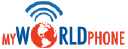MyWorldPhone – Cashback, Rebates & Rewards
