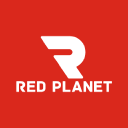 Red Planet Hotels
