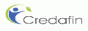 Credafin BE – Cashback, Rebates & Rewards