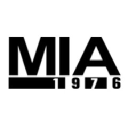 MIA