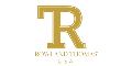 Rowland Thomas – Cashback, Rebates & Rewards
