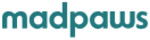 Mad Paws – Cashback, Rebates & Rewards