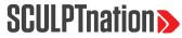 Sculpt Nation (US) – Cashback, Rebates & Rewards