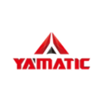 Yamatic Power – Cashback, Rebates & Rewards