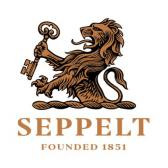 Seppelt Wines – Cashback, Rebates & Rewards