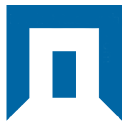MarketResearch.com