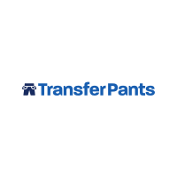 Transfer Pants