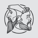 Missional Wear