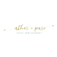 Athar'a Pure – Cashback, Rebates & Rewards