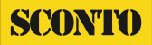 Sconto DE – Cashback, Rebates & Rewards