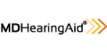 MDHearingAid – Cashback, Rebates & Rewards