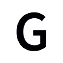 Glambou – Cashback, Rebates & Rewards