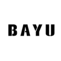 Bayu – Cashback, Rebates & Rewards