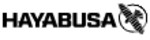 Hayabusa CA – Cashback, Rebates & Rewards