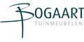 Bogaart Tuinmeubelen NL – Cashback, Rebates & Rewards
