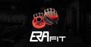  ERA-FIT DE – Coupons, Promo Codes & Special Offers (0)