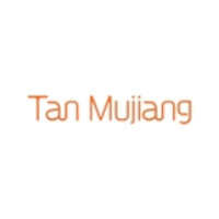 Tan Mujiang
