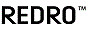 Redro PL – Cashback, Rebates & Rewards