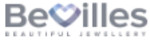 Bevilles Jewellers – Cashback, Rebates & Rewards