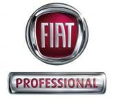 Fiat Pro FR – Cashback, Rebates & Rewards