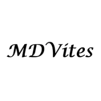 MD Vites
