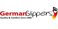 German-slippers – Coupons, Promo Codes & Special Offers (0)