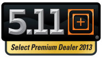 511 Tactical.com