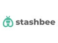 Stashbee