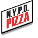 N.Y.P.D. Pizza Delivery – Cashback, Rebates & Rewards