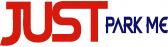 justparkme – Cashback, Rebates & Rewards