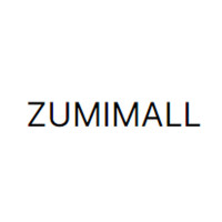 ZUMIMALL – Cashback, Rebates & Rewards