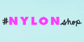 Nylon.com