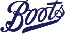  Boots.com – Coupons, Promo Codes & Special Offers (6)