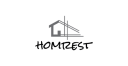 Homrest – Cashback, Rebates & Rewards