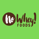 No Whey Chocolate – Cashback, Rebates & Rewards
