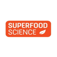 Superfood Science
