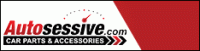 Autosessive.com – Cashback, Rebates & Rewards